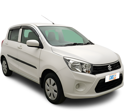 Maruti Celerio-img